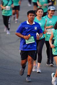 BIB: 5337, 52065
                            <button type="button" onclick="openModal(10517176)" class="btn btn-primary btn-sm float-right btn-popup" data-toggle="modal" data-target=".modal-high-quality">
                        <i class="fas fa-shopping-cart"></i> Add to Cart
                    </button>
                                            <button type="button" onclick="isThisMe(10517176, true)" class="btn btn-success btn-sm float-right btn-popup btn-isme hidden" data-toggle="tooltip" data-placement="bottom" title="นี่คือรูปของคุณใช่ไหม คลิกที่นี่เพื่อเอาเข้าอัลบั้ม">
                        <i class="fas fa-plus"></i> Add to album
                    </button>
                    <button type="button" onclick="isThisMe(10517176, false)" class="btn btn-warning btn-sm float-right btn-popup btn-isnotme hidden">
                        <i class="fas fa-ban"></i> Remove from album
                    </button>